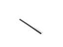 EP Stiftleiste Pin-Header 1 x 10Pol