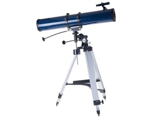 [90039375 117794] Dörr Teleskop Saturn 50