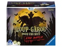 Ravensburger Partyspiel Loup-Garou pour Une Nuit: Epic Battle -FR-