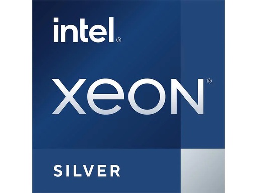 [90233426 1378428] HPE CPU DL360/DL380 G10+ Xeon Silver 4314 2.4 GHz