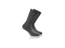 Rohner Socks Socken Fibre Light SupeR Anthrazit