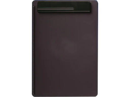 [90233483 1348190] Maul Dokumentenhalter MAULgo Schwarz