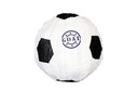 Amscan Pinata Fussball, Weiss