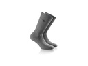 Rohner Socks Militärsocken Army Working Grau