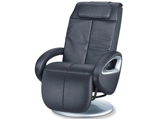[90039426 1183965] Beurer Massagesessel MC 3800
