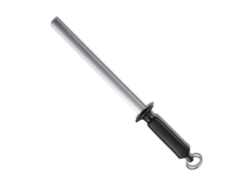 [90039450 250538] Victorinox Messerschärfer 26 cm