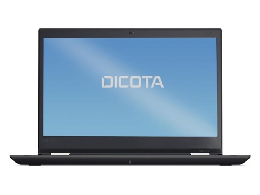 [90039494 752558] DICOTA Privacy Filter 4-Way self-adhesive ThinkPad Yoga 370