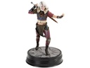 Dark Horse The Witcher 3: Wild Hunt Ciri PVC