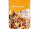 Seeberger Delikatess-Feigen 200 g