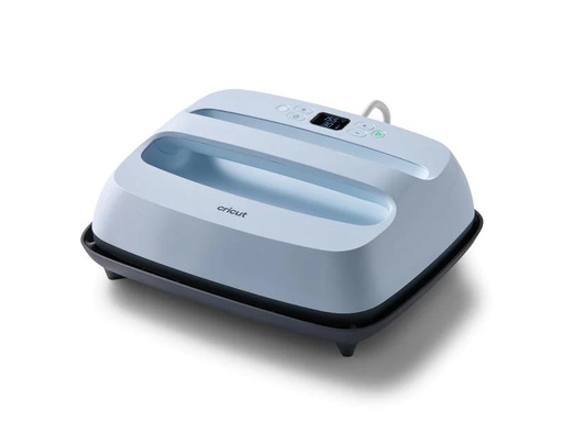 [90233676 1360180] Cricut Transferpresse EasyPress 3 30.5 x 25.4 cm