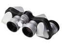 Nikon Fernglas Mikron 6x15 CF