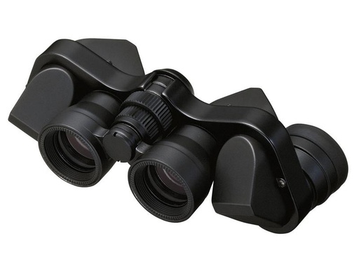 [90233908 1362165] Nikon Fernglas Mikron 7x15 CF