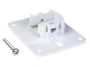 HPE Aruba Networking Wandhalterung ION-MNT-OTDR Instant On Outdoor Bracket