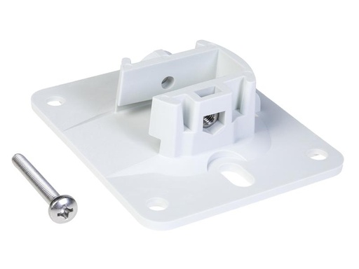 [90039556 1179435] HPE Aruba Networking Wandhalterung ION-MNT-OTDR Instant On Outdoor Bracket