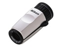 Nikon Monokular 5X15 HG