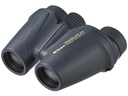Nikon Fernglas Travelite EX 10x25 CF