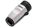 Nikon Monokular 7X15 HG