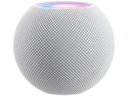 Apple HomePod mini Weiss
