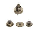 ALIGN Servogetriebe DS615
