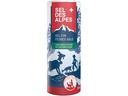 Schweizer Salinen Gewürz Sel des Alpes fein 250 g
