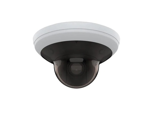 [90234188 1372306] Axis Netzwerkkamera M5000-G