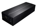 Pioneer Verstärker GM-D1004 4-Kanal