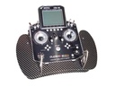 OEM Senderpult Jeti DS-14/DS-16/DS-24
