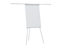 Franken Flipchart Eco Standard 68 cm x 105 cm