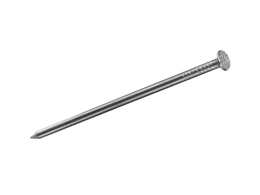[90234458 1287602] Krafter Flachkopfstifte, Stahl 15 mm, 210 Stück