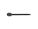 Krafter Wandhaken – Nadeln 26 mm, 10 Stück