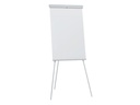 Franken Flipchart X-tra!Line Standard 68 cm x 105 cm