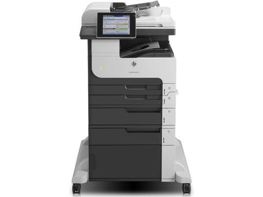 [90039774 346784] HP Multifunktionsdrucker LaserJet Enterprise 700 MFP M725f