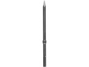 kwb Spitzmeissel SDS-Max 400 mm
