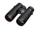 Nikon Fernglas Monarch HG 10x42