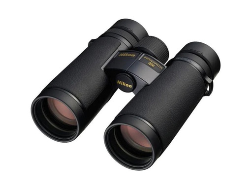 [90234631 470431] Nikon Fernglas Monarch HG 10x42