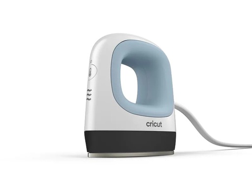 [90234658 1360209] Cricut Transferpresse EasyPress Mini
