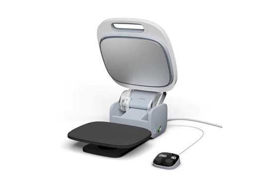 [90234671 1360177] Cricut Transferpresse Autopress 38 x 30 cm