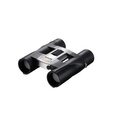 Nikon Fernglas Aculon A30 8x25 Schwarz/Silber