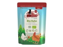 catz finefood Nassfutter Bio No.503 Huhn, 85 g