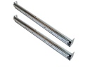 Chieftec Rackmount Kit RSR-260