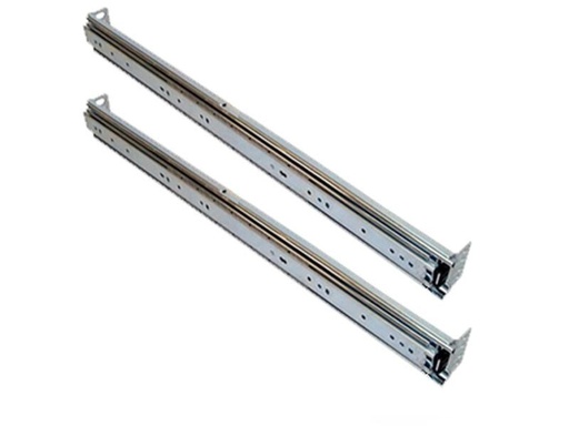 [90234853 1373583] Chieftec Rackmount Kit RSR-260