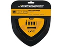 JAGWIRE Pro Dropper 3 mm Set Cable/Housing