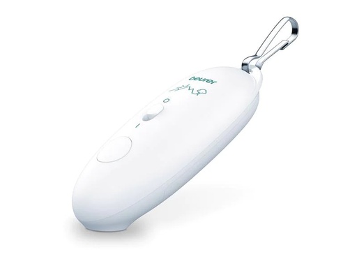[90234918 1378652] Beurer BR 10
