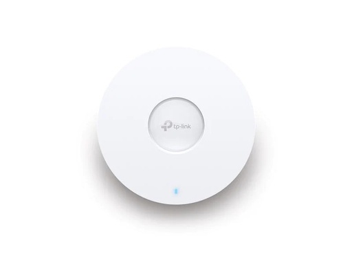[90234928 1377653] TP-Link Mesh Access Point EAP650