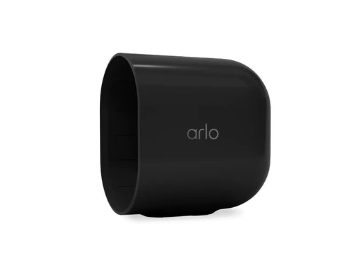 [90234941 1383148] Arlo Go 2 Gehäuse, schwarz