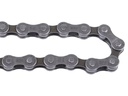 Shimano Velokette CN-HG40 7/8-Gang 116 Glieder