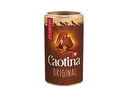Caotina Kakaopulver Original 500 g