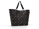 Reisenthel Tasche Shopper XL Dots