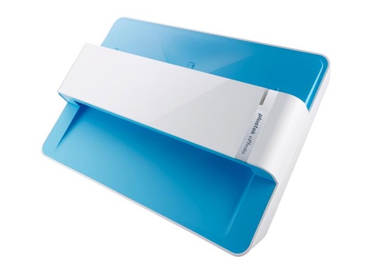 [90039845 462407] Plustek Fotoscanner ePhoto Z300