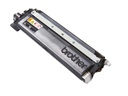 Brother Toner TN-230BK Black